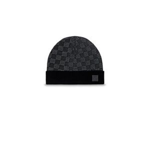 Louis Vuitton Beanie